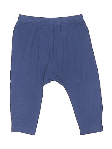 The Honest Co. Casual Pants (view 1)