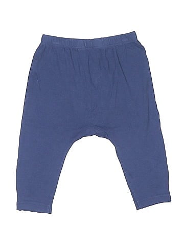 The Honest Co. Casual Pants (view 2)