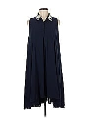 Gracia Casual Dress