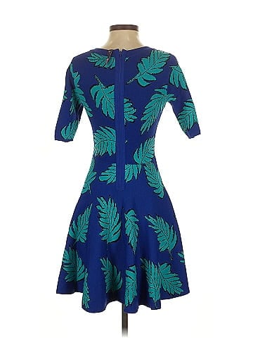 Plenty By Tracy Reese Casual Dress (view 2)