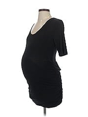 Motherhood Casual Dress