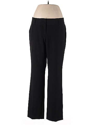 Worthington Dress Pants (view 1)