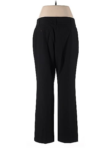 Worthington Dress Pants (view 2)