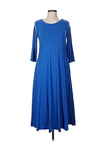 HOTOUCH Casual Dress (view 1)