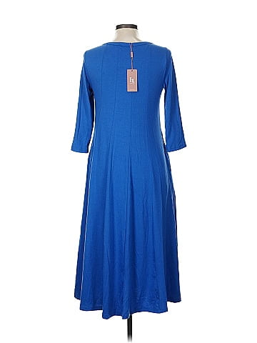 HOTOUCH Casual Dress (view 2)