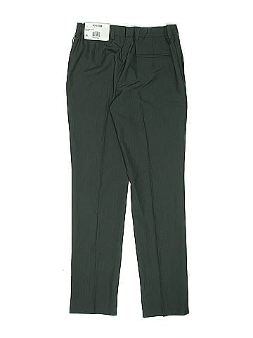 Kenneth Cole REACTION Dress Pants (view 2)