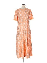 Misook Casual Dress