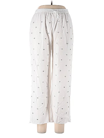 Hill House Casual Pants (view 1)