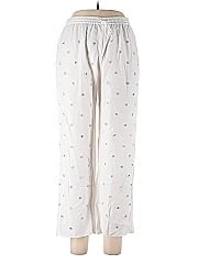 Hill House Casual Pants