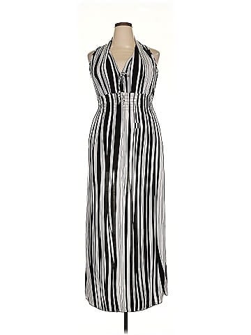 Unbranded Casual Dress (view 1)