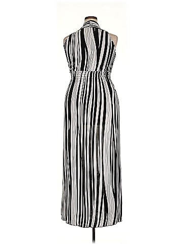 Unbranded Casual Dress (view 2)