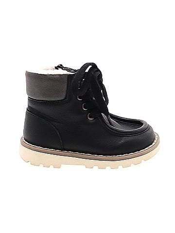 Old Navy Boots (view 1)
