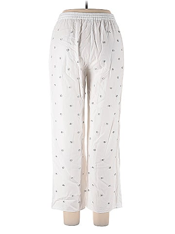 Hill House Casual Pants (view 2)
