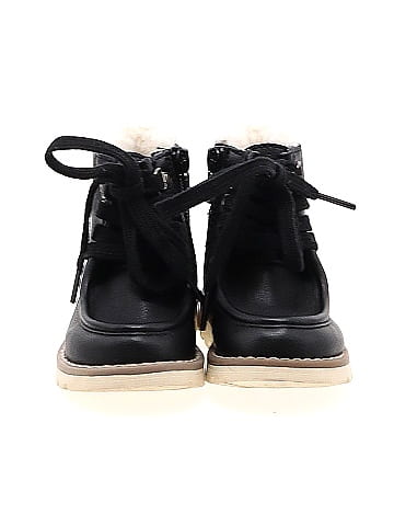 Old Navy Boots (view 2)
