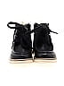 Old Navy Black Boots Size 5 (baby) - photo 2