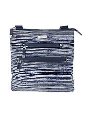 Baggallini Crossbody Bag