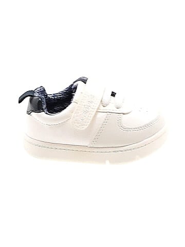 Carter's Sneakers (view 1)