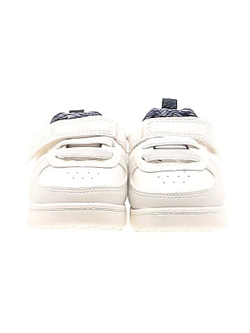 Carter's Sneakers (view 2)