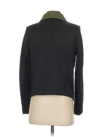 Tibi Jacket (view 2)