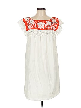 An Original Milly Of New York Casual Dress