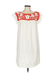 An Original Milly Of New York Casual Dress