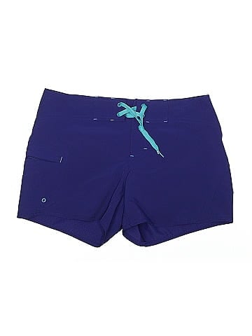 Athleta Board Shorts (view 1)