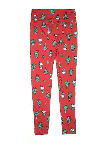 Peanuts Casual Pants (view 2)
