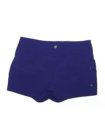 Athleta Board Shorts (view 2)