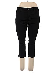 Soho Jeans New York & Company Casual Pants