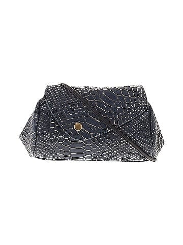Unbranded Crossbody Bag (view 1)