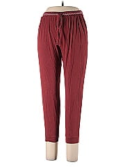 Soma Casual Pants