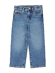 Crewcuts Jeans