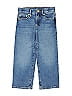Crewcuts Blue Jeans Size 5 - photo 1