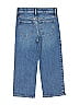 Crewcuts Blue Jeans Size 5 - photo 2