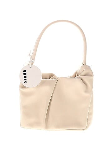 STAUD Shoulder Bag (view 1)