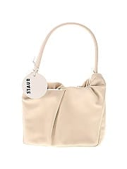 Staud Shoulder Bag