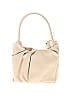 STAUD Solid Ivory Shoulder Bag One size - photo 3