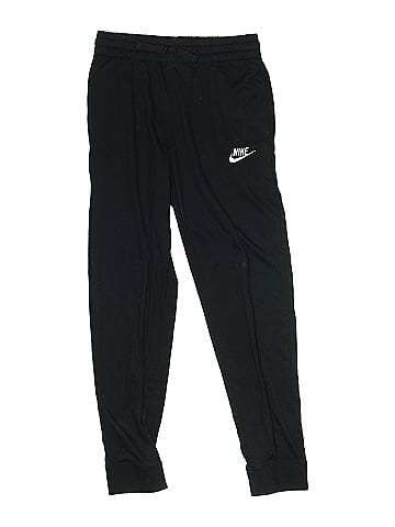 Nike Track Pants (view 1)