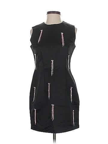Cynthia Rowley Cocktail Dress (view 1)
