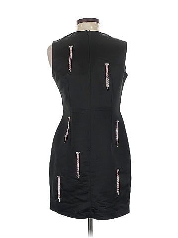 Cynthia Rowley Cocktail Dress (view 2)