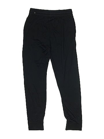 Nike Track Pants (view 2)