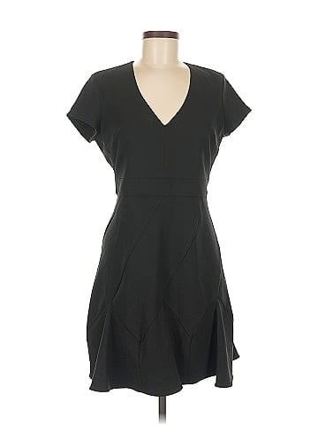 Bar III Casual Dress (view 1)