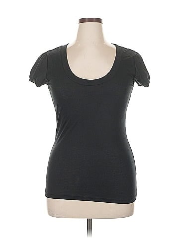 Bella Short Sleeve T-Shirt (view 1)