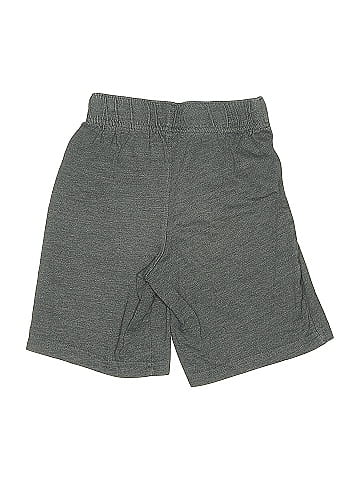 Jumping Beans Athletic Shorts (view 2)