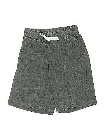 Jumping Beans Athletic Shorts (view 1)