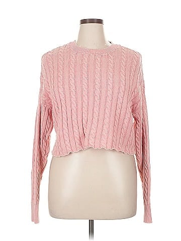 Aerie Cardigan (view 1)
