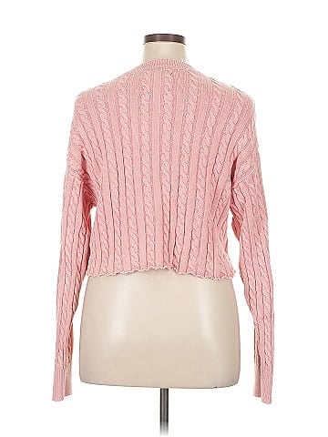 Aerie Cardigan (view 2)