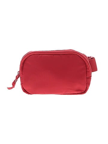 Vera Bradley Belt Bag (view 1)