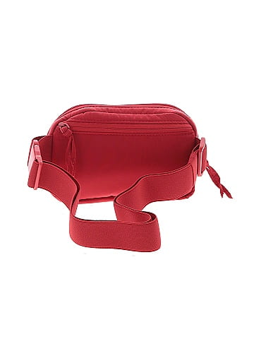 Vera Bradley Belt Bag (view 2)