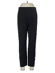 St. John Active Pants